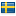 eve-history.net server is located in Sweden